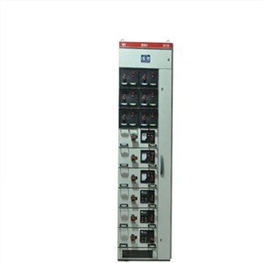 Patalpų žemos įtampos elektrinis komutatorius