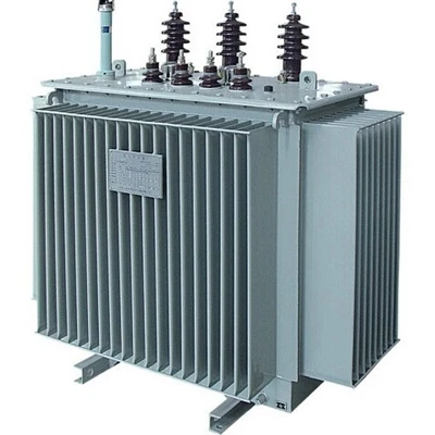 35kV europietiško tipo fotovoltinės dėžės transformatoriaus charakteristikos ...